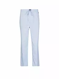 POLO RALPH LAUREN | Pantalones de pijama | Azul