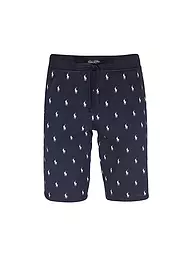 POLO RALPH LAUREN | Pantalones de pijama | Azul