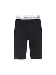POLO RALPH LAUREN | Pantalones de pijama | Negro