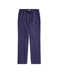 POLO RALPH LAUREN | Pantalones de pijama | Azul oscuro