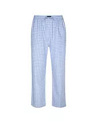 POLO RALPH LAUREN | Pyjamahose | Azul
