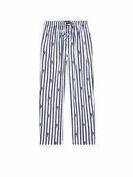 POLO RALPH LAUREN | Pyjamahose | Azul