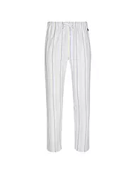 POLO RALPH LAUREN | Pantalones de pijama | Blanco