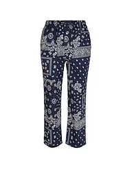 POLO RALPH LAUREN | Pantalones de pijama | Azul