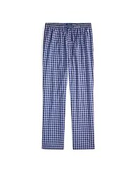POLO RALPH LAUREN | Pyjamahose | Azul