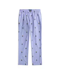 POLO RALPH LAUREN | Pantalones de pijama | Azul