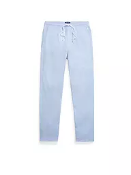 POLO RALPH LAUREN | Pantalones de pijama | Azul