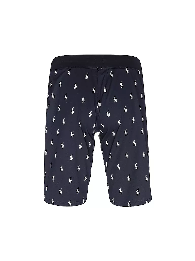 POLO RALPH LAUREN | Pantalones de pijama | Azul