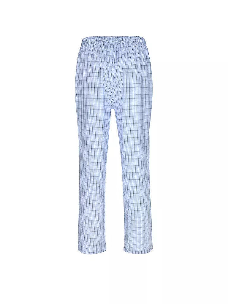 POLO RALPH LAUREN | Pantalones de pijama | Azul