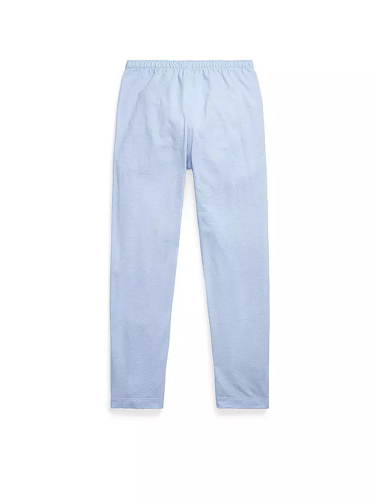 POLO RALPH LAUREN | Pantalones de pijama | 
