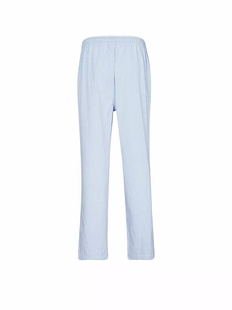 POLO RALPH LAUREN | Pantalones de pijama | 