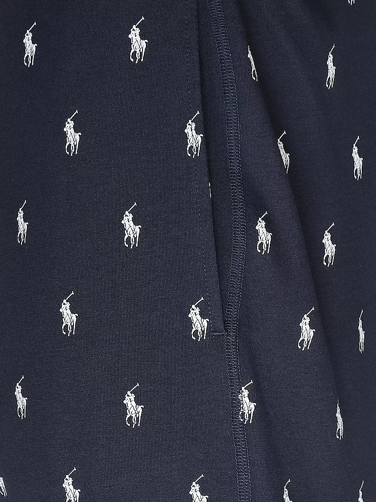 POLO RALPH LAUREN | Pantalones de pijama | 