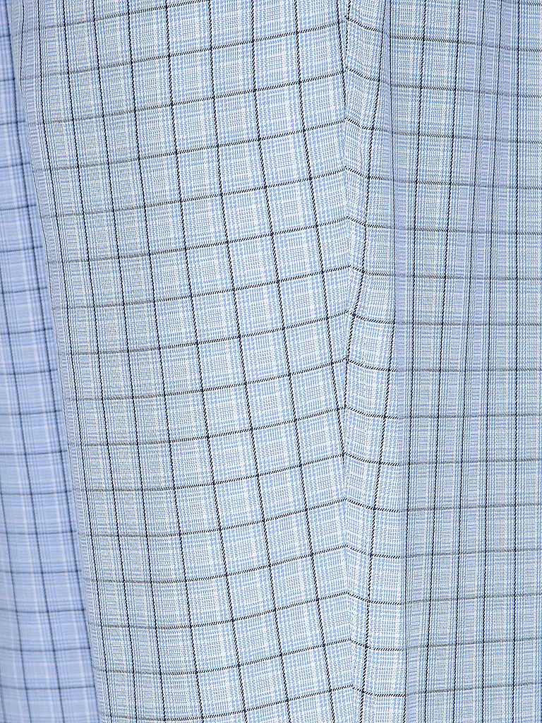 POLO RALPH LAUREN | Pantalones de pijama | Azul