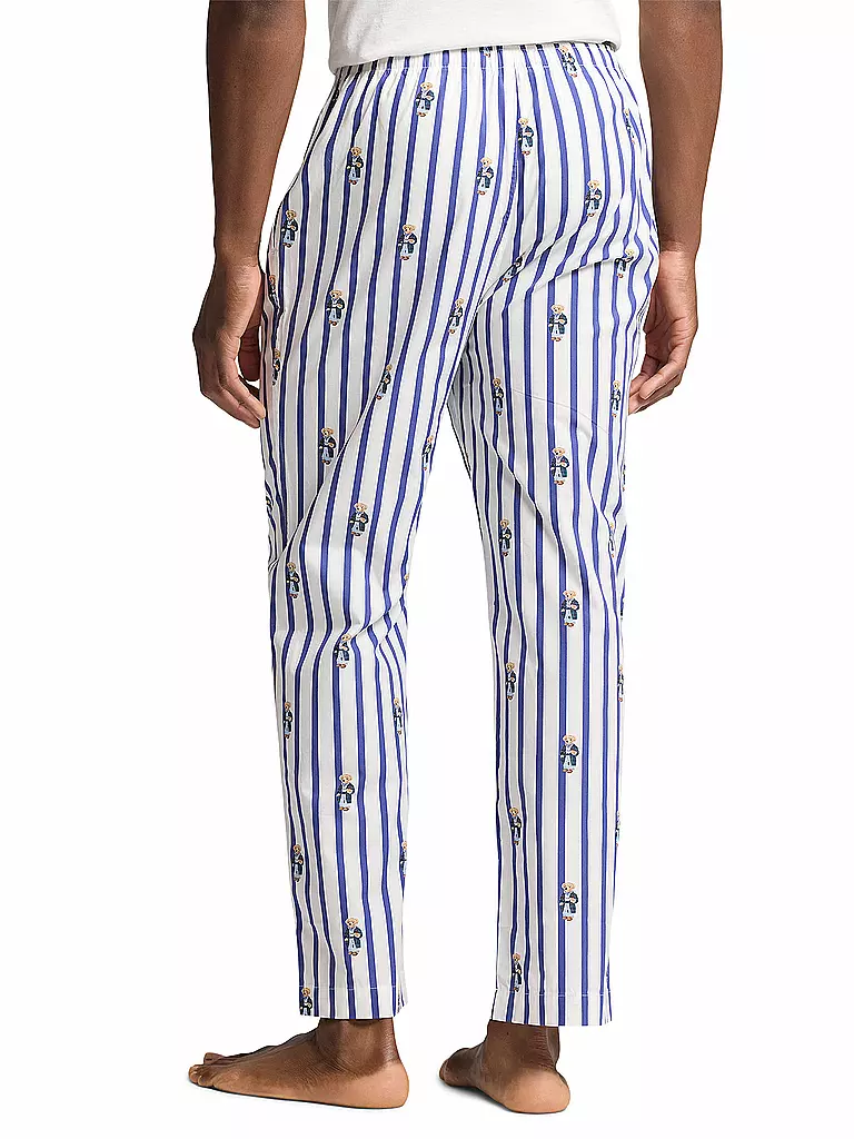 POLO RALPH LAUREN | Pantalones de pijama | 