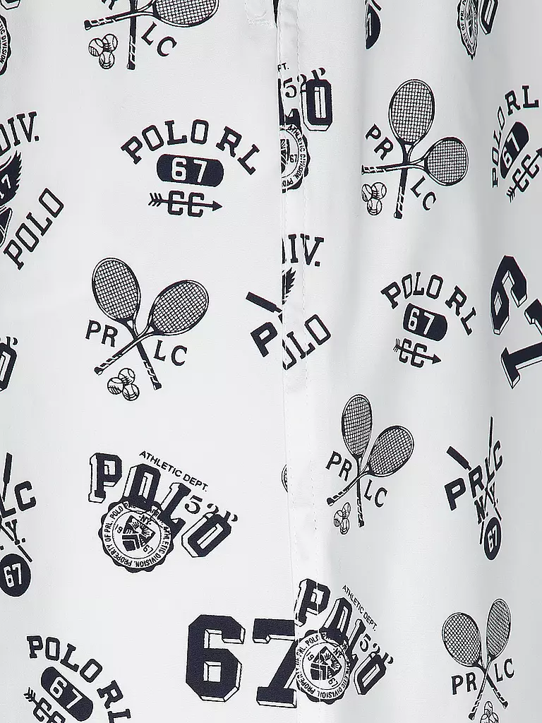 POLO RALPH LAUREN | Pantalones de pijama | 