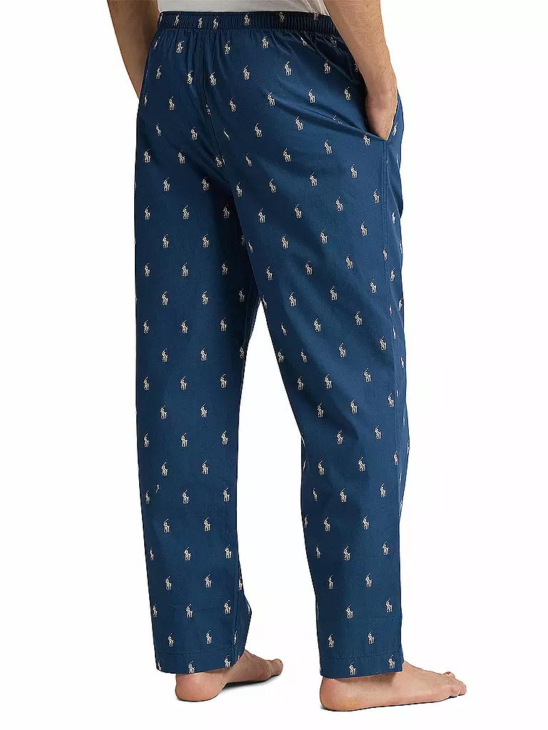 POLO RALPH LAUREN | Pantalones de pijama | 