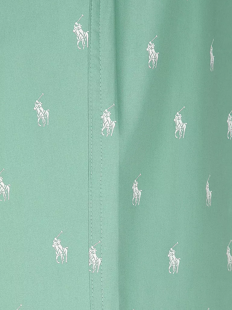 POLO RALPH LAUREN | Pantalones de pijama | 