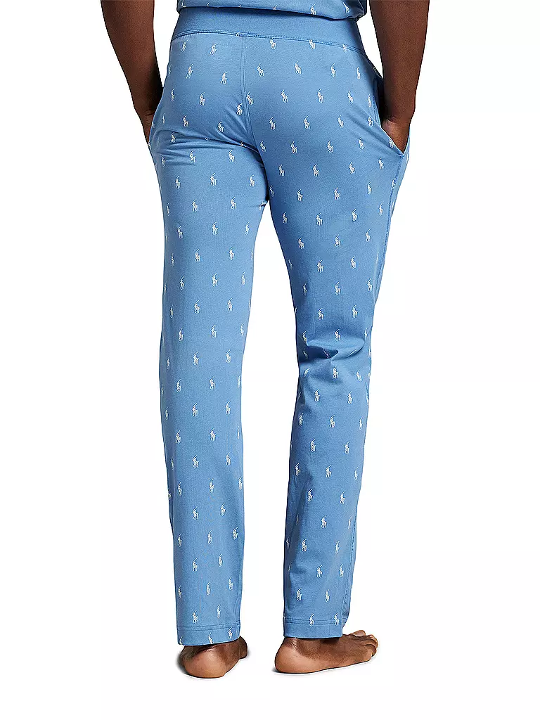 POLO RALPH LAUREN | Pantalones de pijama | 
