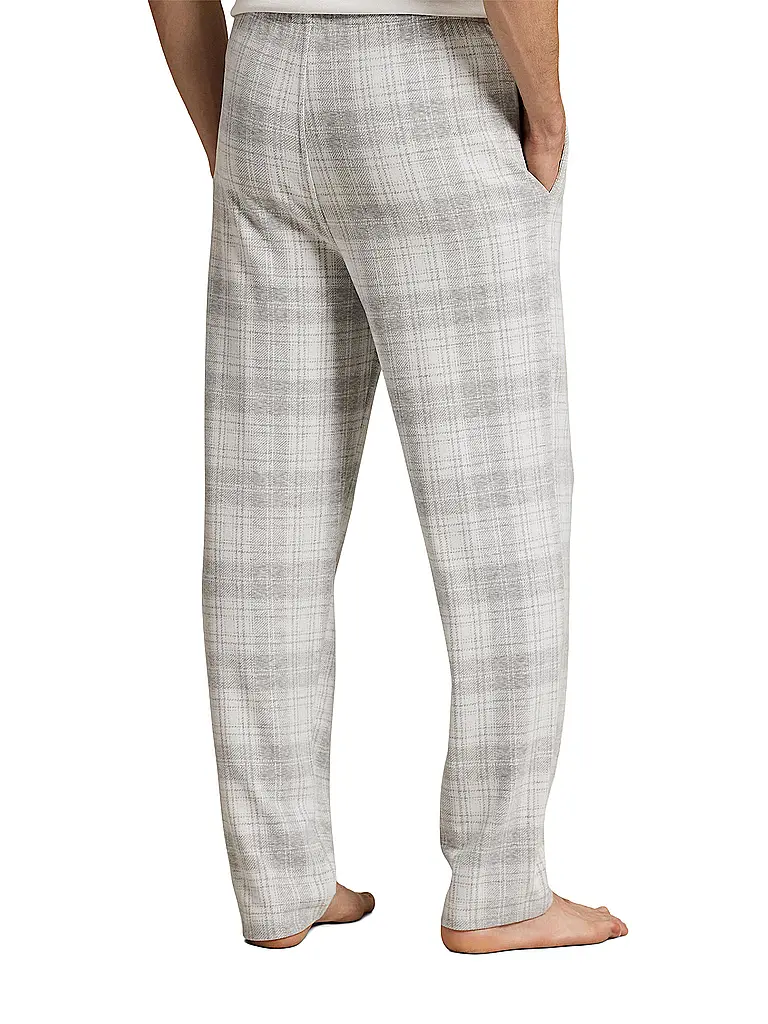 POLO RALPH LAUREN | Pantalones de pijama | 