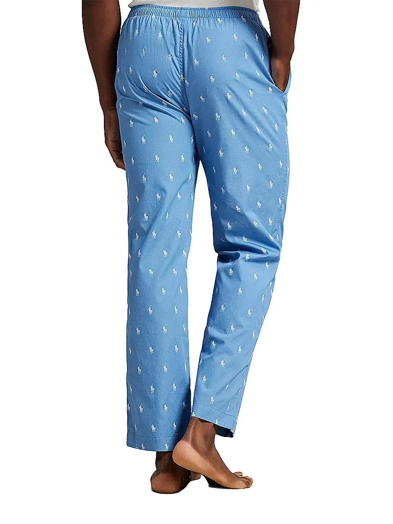 POLO RALPH LAUREN | Pantalones de pijama | 