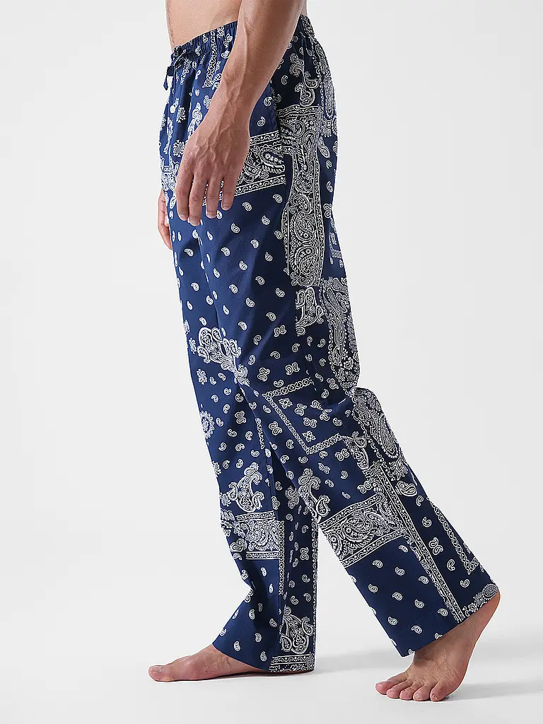 POLO RALPH LAUREN | Pantalones de pijama | 