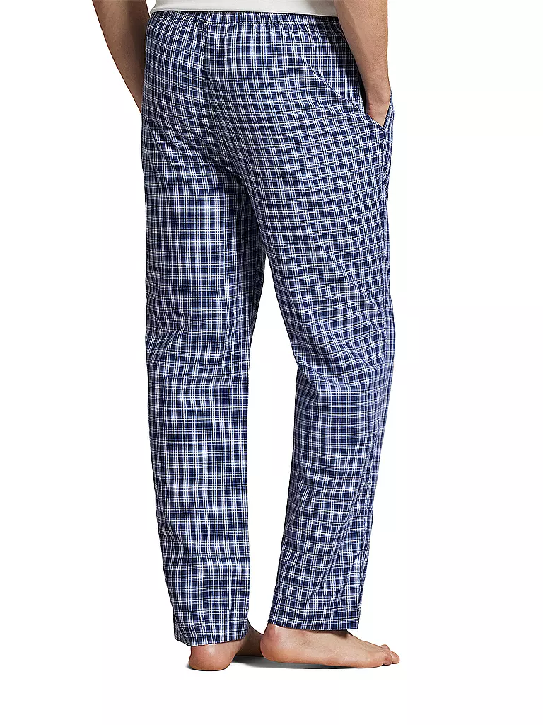 POLO RALPH LAUREN | Pantalones de pijama | 