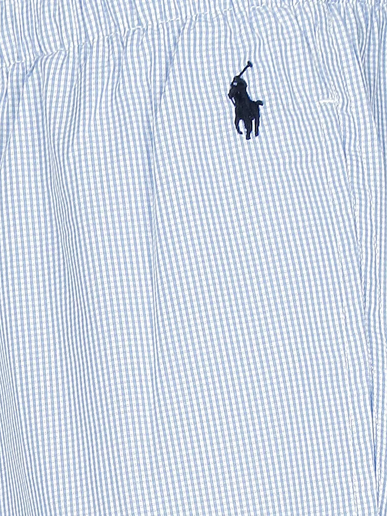 POLO RALPH LAUREN | Pantalones de pijama | 