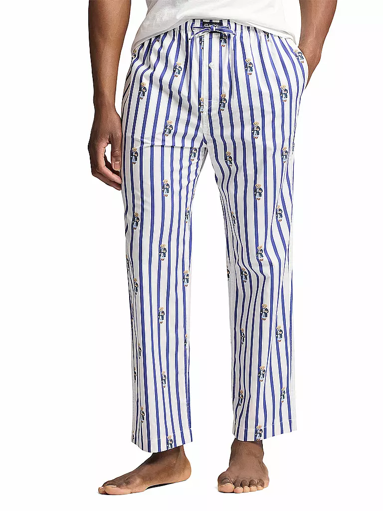 POLO RALPH LAUREN | Pantalones de pijama | 