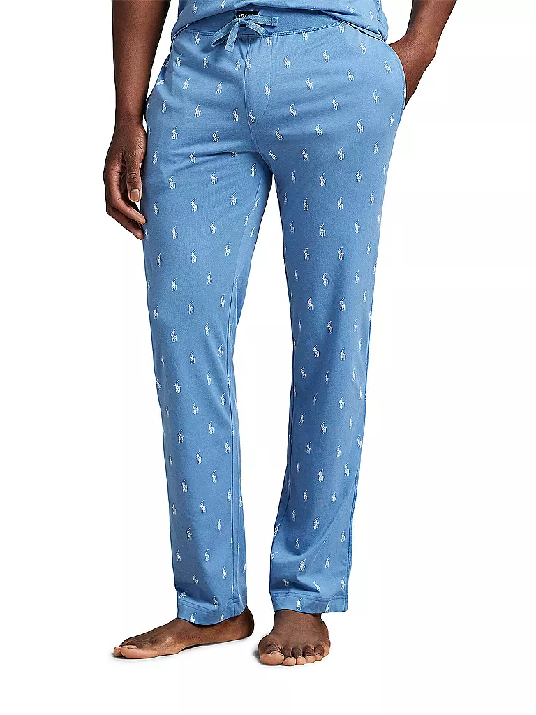 POLO RALPH LAUREN | Pantalones de pijama | 