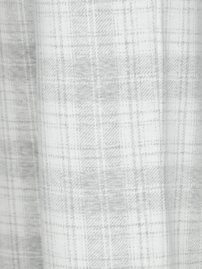 POLO RALPH LAUREN | Pantalones de pijama | 