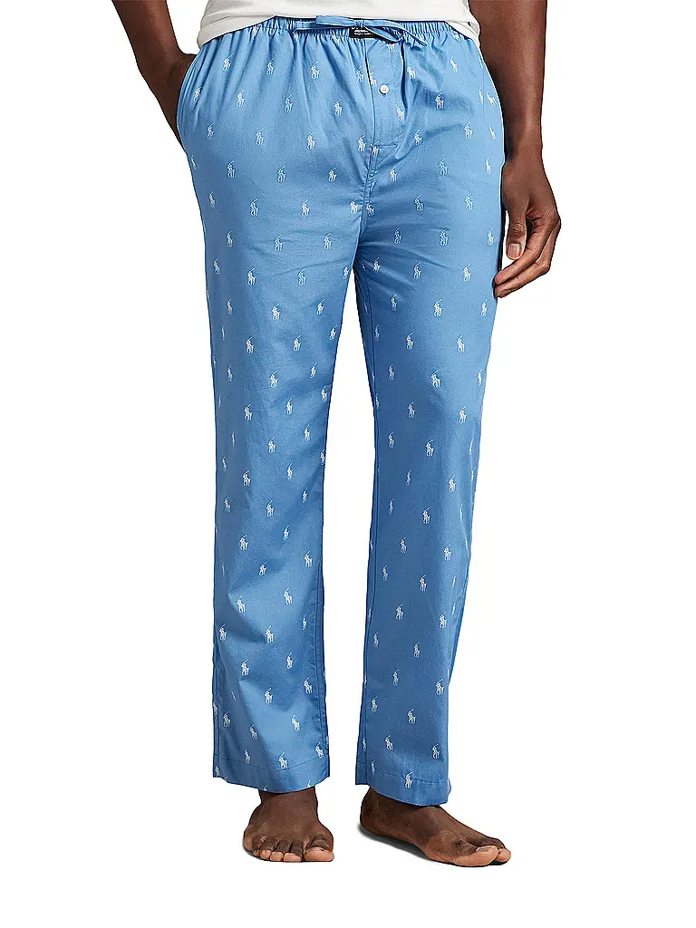 POLO RALPH LAUREN | Pantalones de pijama | 