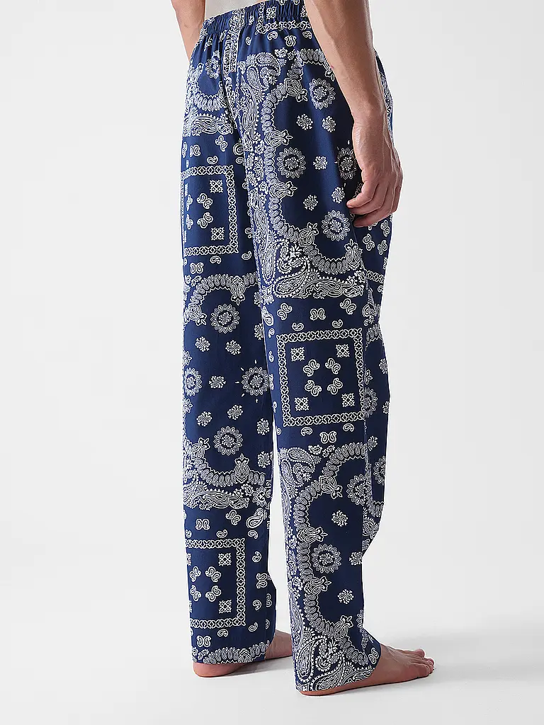 POLO RALPH LAUREN | Pantalones de pijama | 