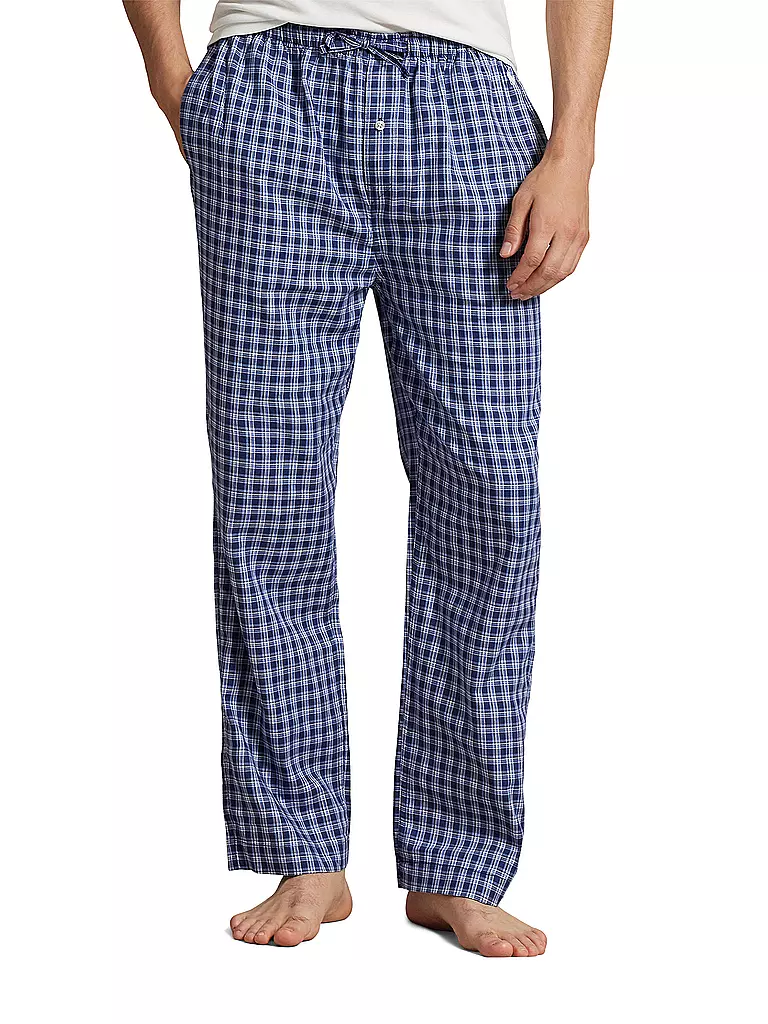 POLO RALPH LAUREN | Pantalones de pijama | 