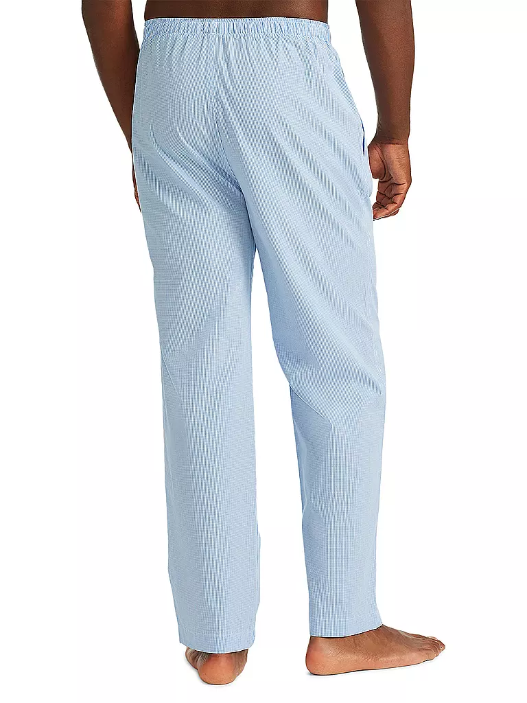 POLO RALPH LAUREN | Pantalones de pijama | 