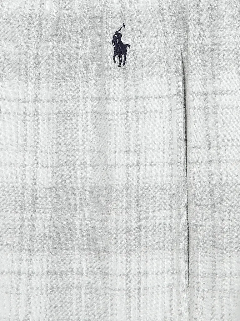 POLO RALPH LAUREN | Pantalones de pijama | 