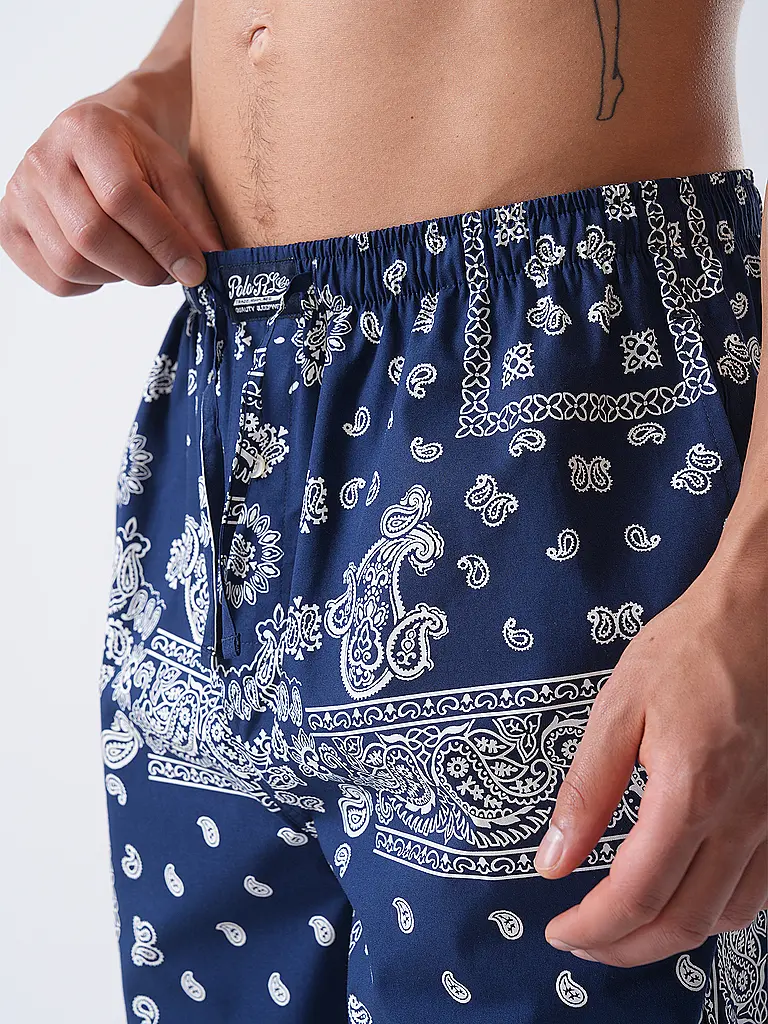 POLO RALPH LAUREN | Pantalones de pijama | 