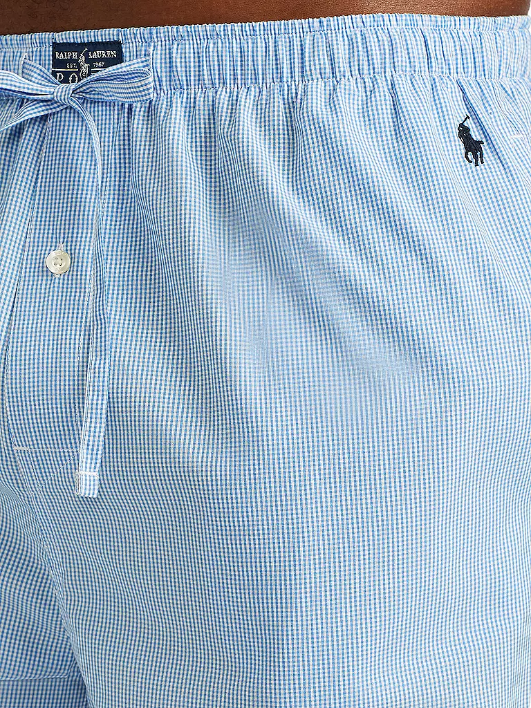 POLO RALPH LAUREN | Pantalones de pijama | 
