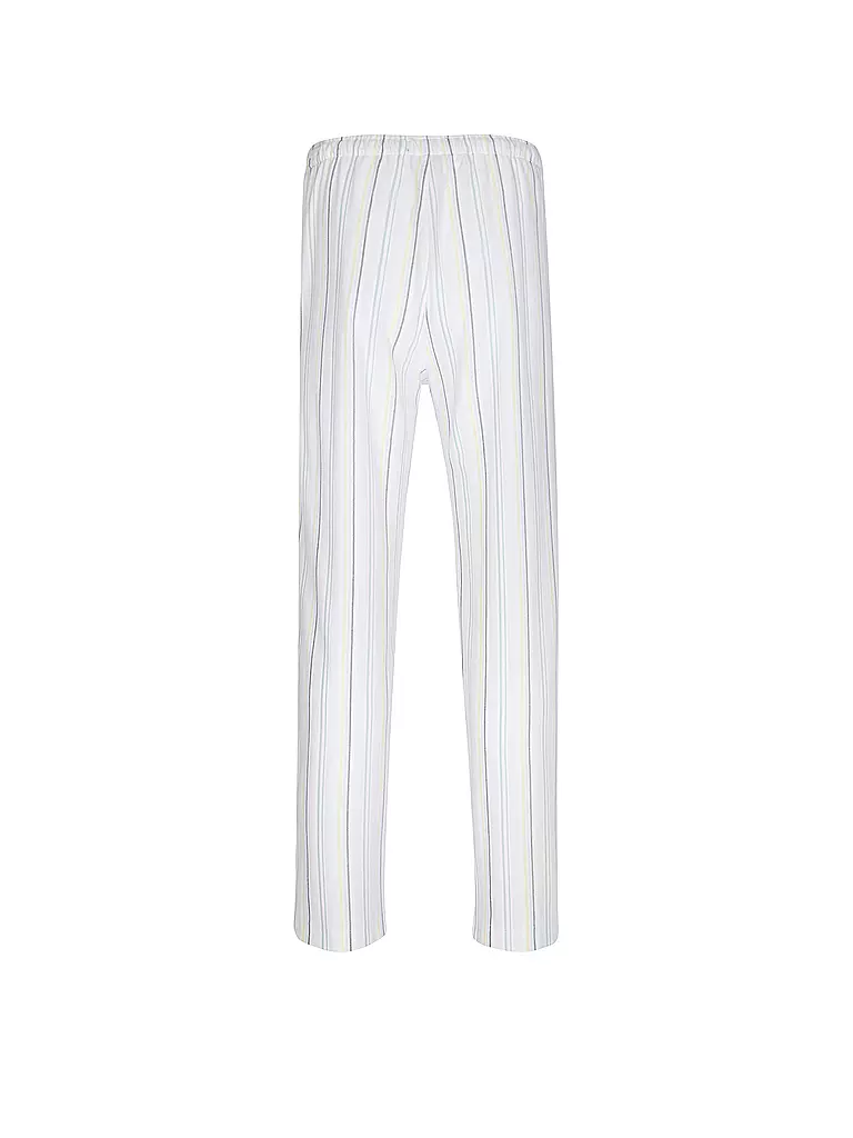POLO RALPH LAUREN | Pantalones de pijama | Blanco