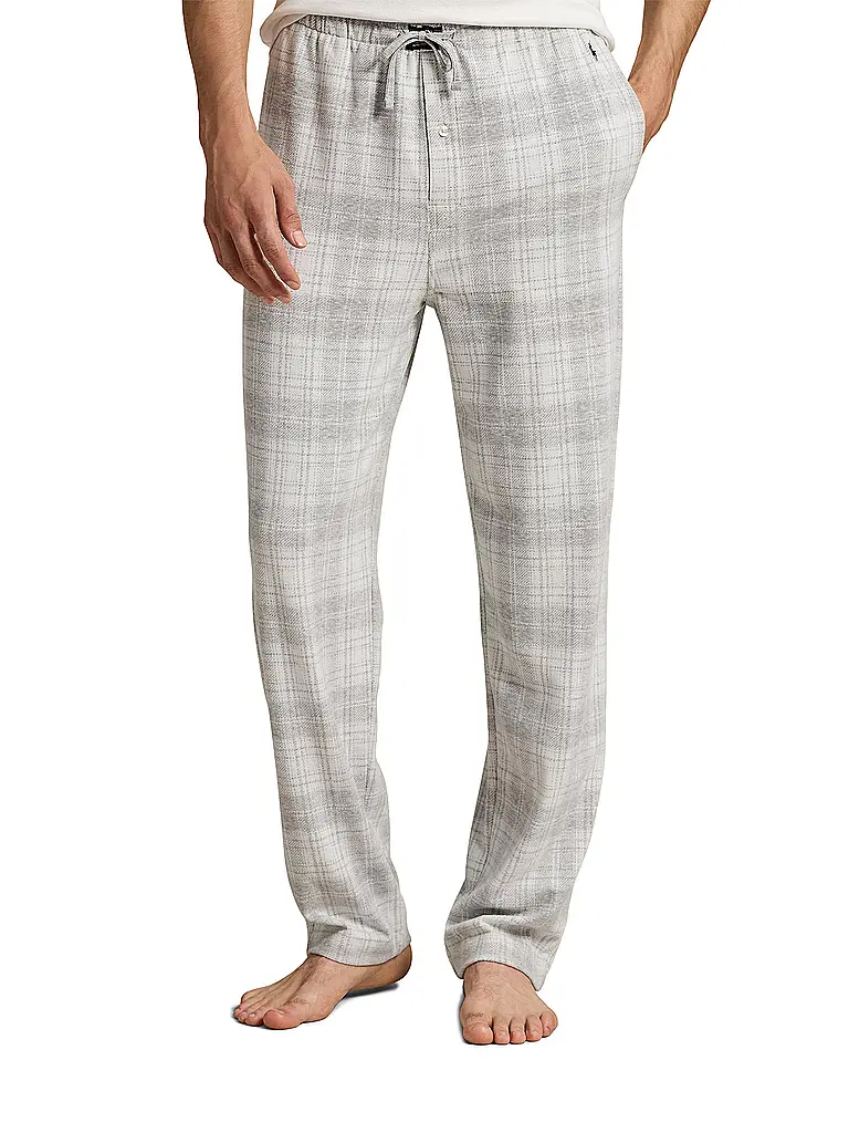 POLO RALPH LAUREN | Pantalones de pijama | 