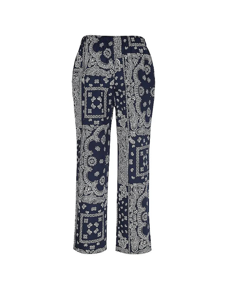 POLO RALPH LAUREN | Pantalones de pijama | 