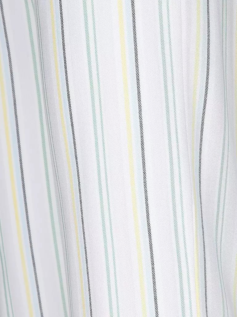 POLO RALPH LAUREN | Pantalones de pijama | Blanco