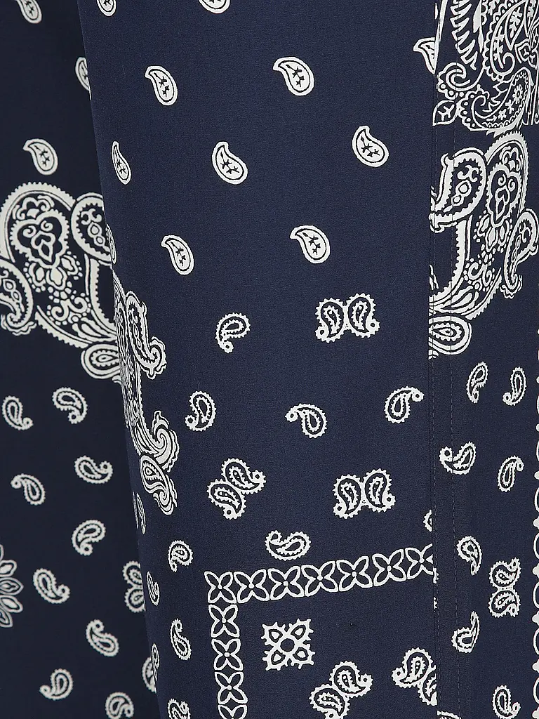 POLO RALPH LAUREN | Pantalones de pijama | 