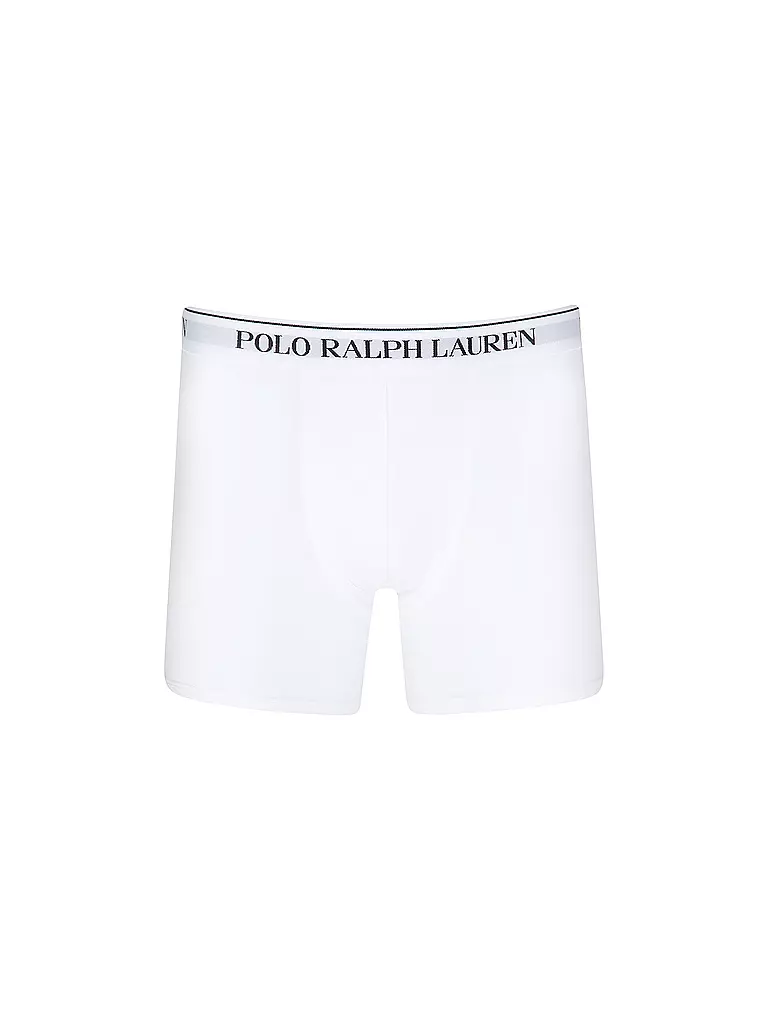 POLO RALPH LAUREN | Pantalones paquete de 3 azul | Azul
