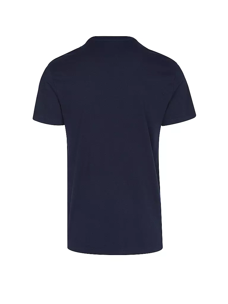 POLO RALPH LAUREN | Paquete de 3 camisetas | 