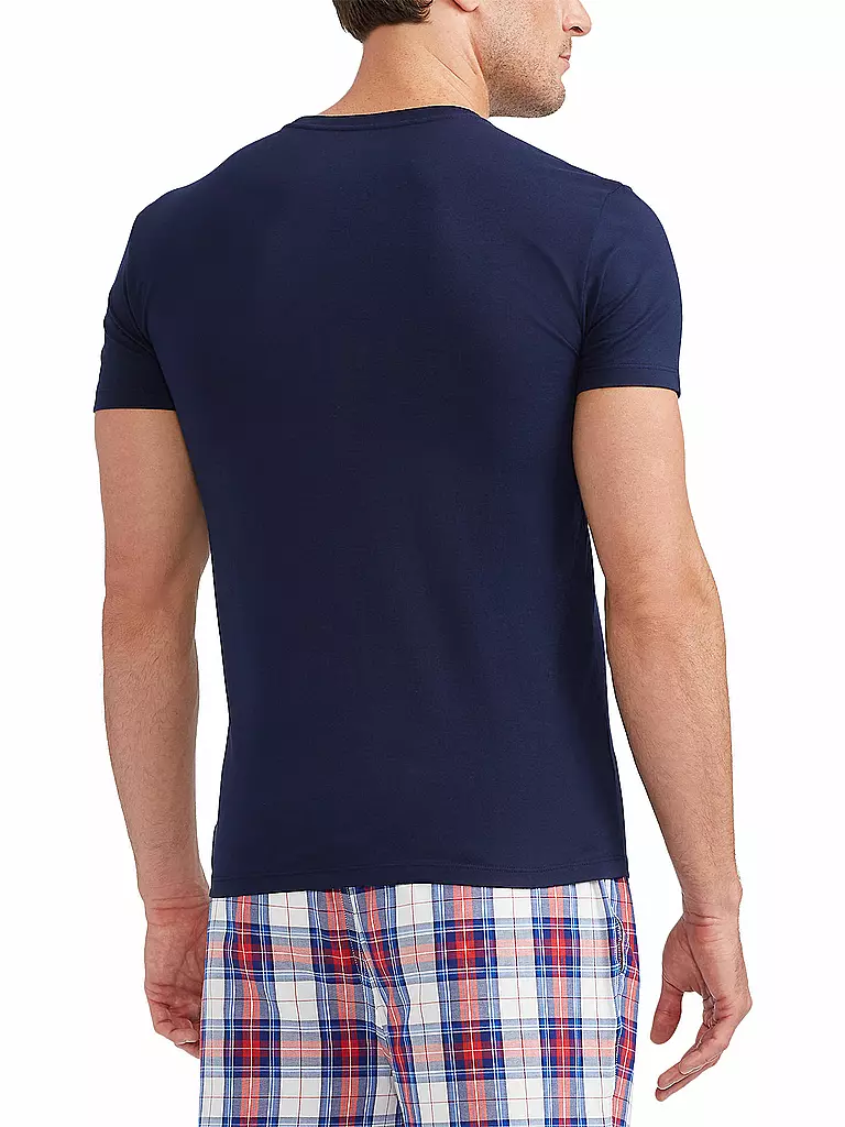 POLO RALPH LAUREN | Paquete de 3 camisetas | 