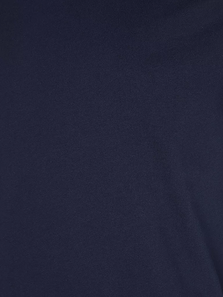 POLO RALPH LAUREN | Paquete de 3 camisetas | 