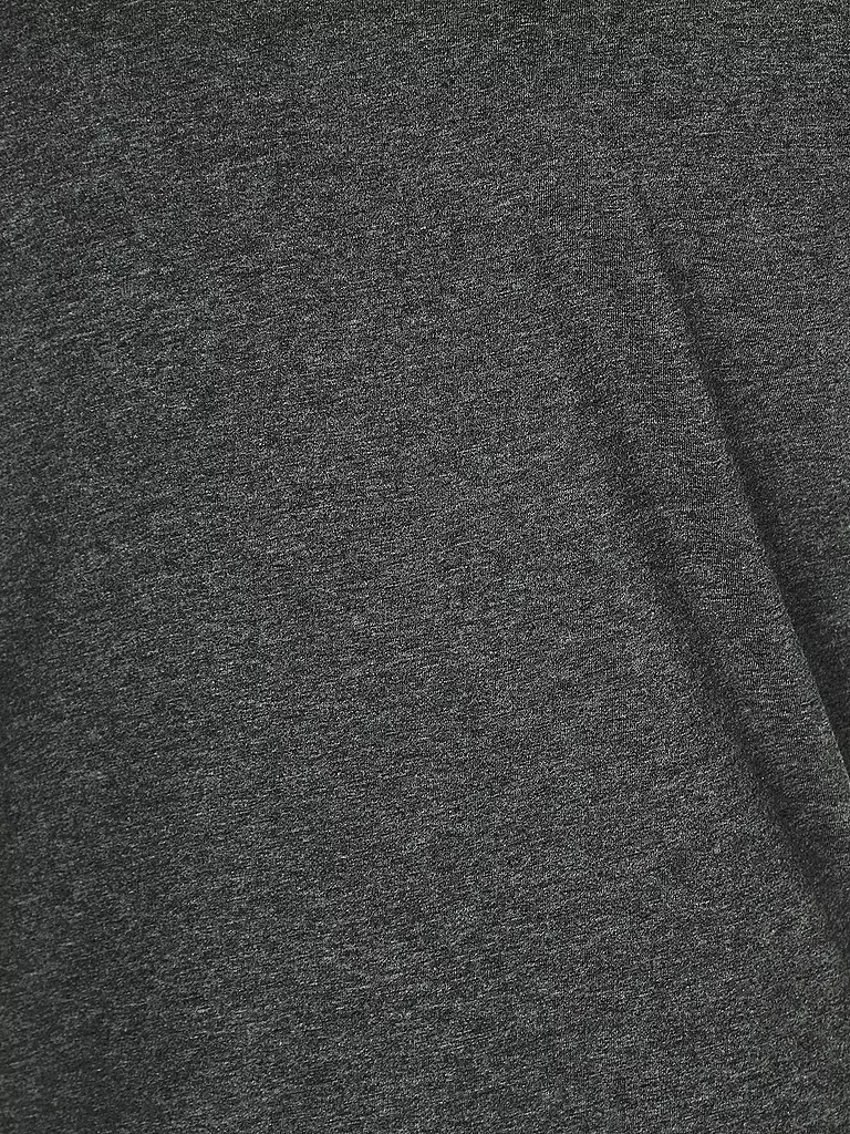 POLO RALPH LAUREN | Paquete de 3 camisetas | Gris