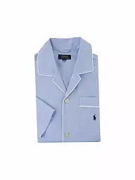 POLO RALPH LAUREN | Pijama | Azul