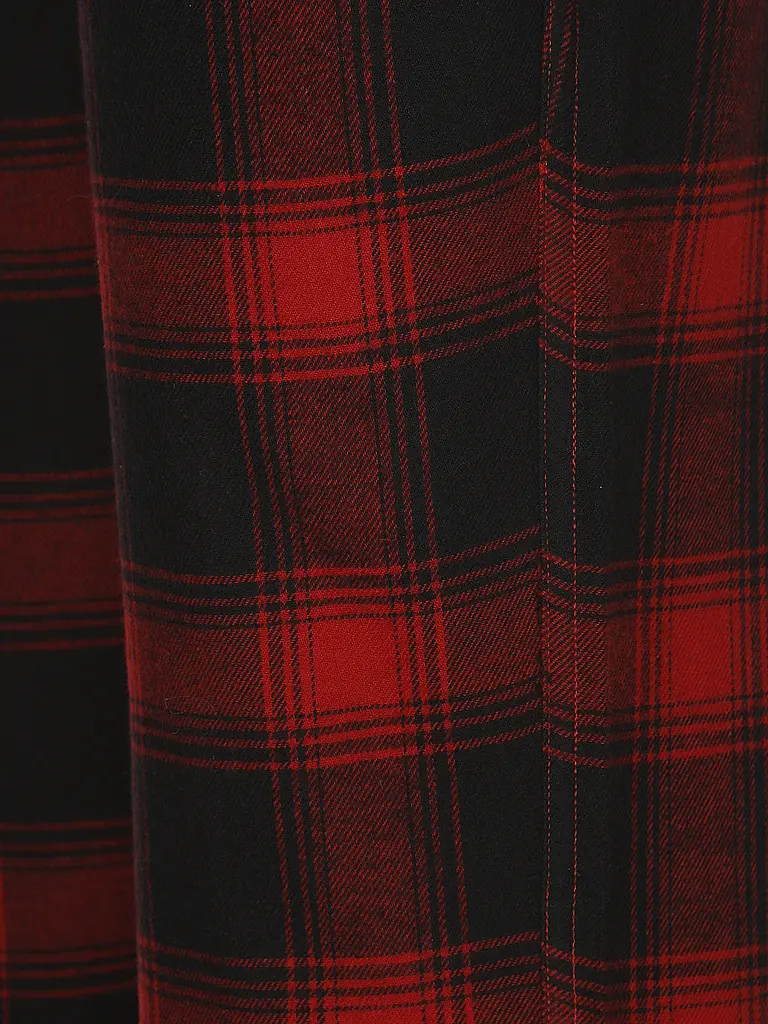 POLO RALPH LAUREN | Pijama | 