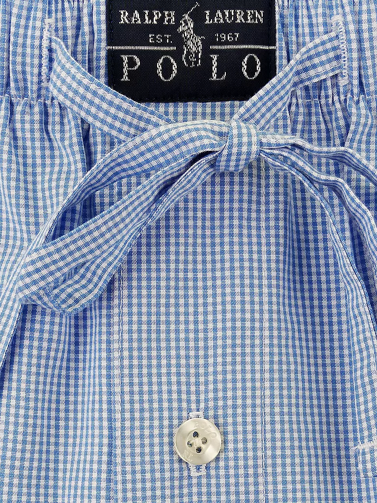 POLO RALPH LAUREN | Pijama | 